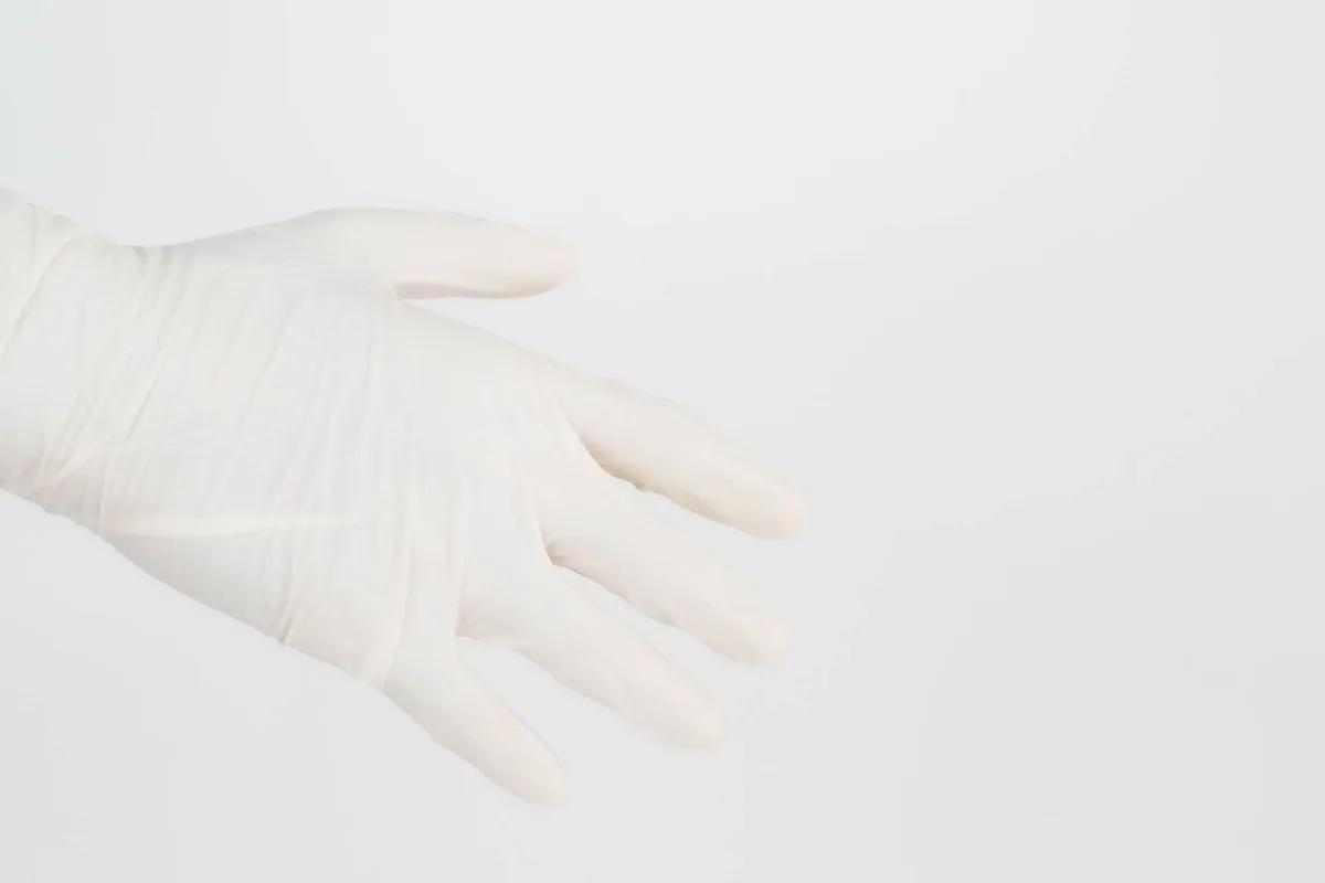 Bodily Fluid Cleanup in Dearnley Park, Philadelphia, PA